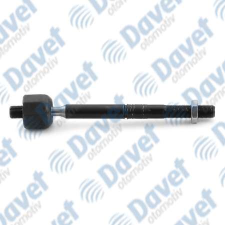 AYD 95-17051 Rotmili Sol Sag Audi A4 - A5 16->  ####